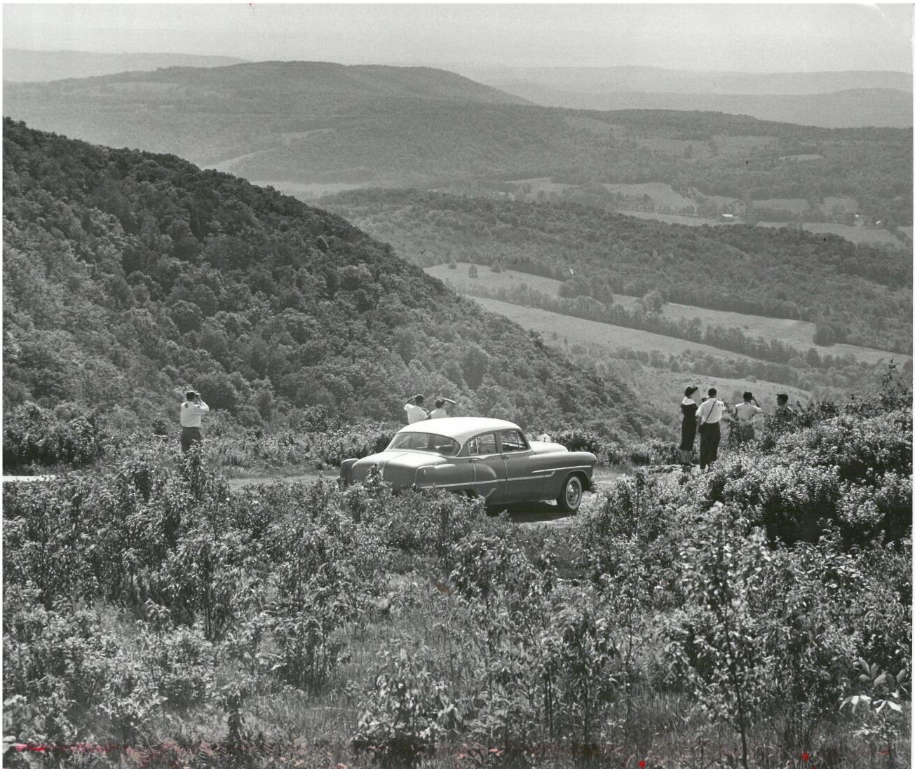 June, 1959